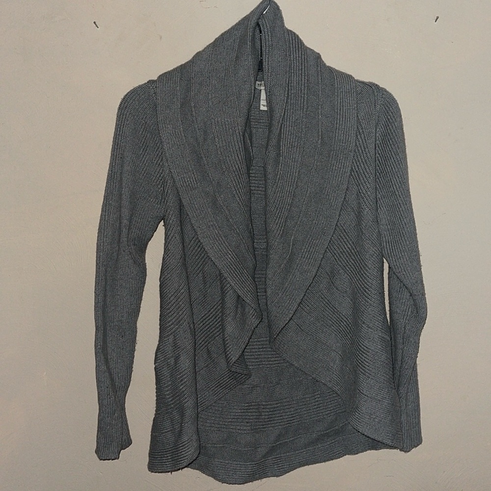 White House Black Market sweater